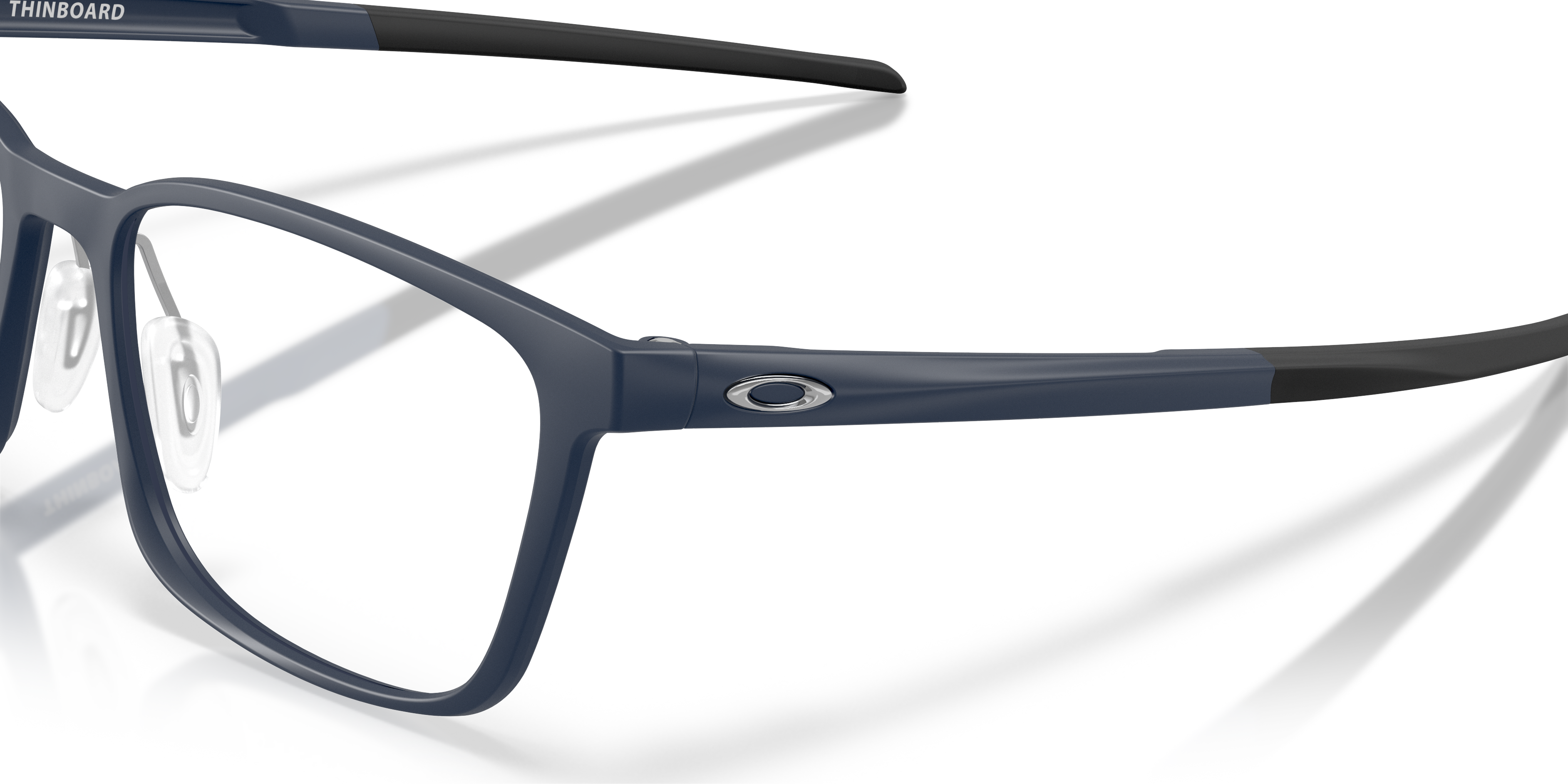 Oakley OX8205 820503 Thinboard 